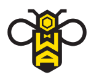 XClima Logo
