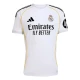 Thumbnail 1 of Тениска Adidas Real Madrid Домакинска 2025/26 - размер L