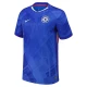 Thumbnail 1 of Тениска Nike Chelsea Домакинска 2025/26 - размер М