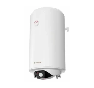 Снимка на ELD, бойлер Spectra, 80 л., 3kW, емайл, вертикален