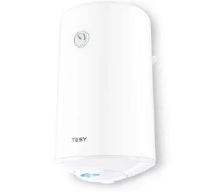 Снимка на TESY, eлектр. бойлер SimpatEco 82л, 3 kW, емайл, вертикален