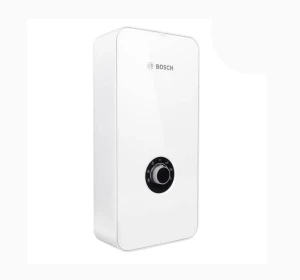 Снимка на Bosch, проточен електрически бойлер Тronic 5001 21 24 27  ESOB