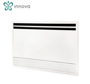 Снимка на Innova, конвектор за скрит подов монтаж SLI 800, без термостат, десен