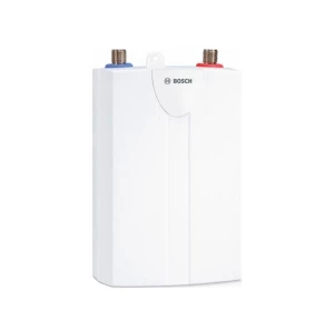 Снимка на Bosch, проточен електр. бойлер TRONIC TR1000T