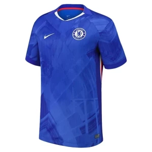 Снимка на Тениска Nike Chelsea Домакинска 2025/26 - размер М